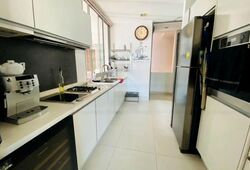 The Oceanfront @ Sentosa Cove (D4), Condominium #600084841